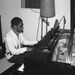 James Booker Photo 41
