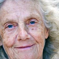Nellie Thompson Photo 9