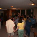 Wade Glenna Photo 4