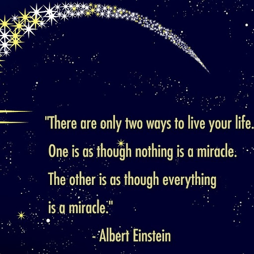 Janet Grace Photo 39