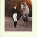 Carol Osborne Photo 13