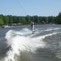 John Bowman Photo 30