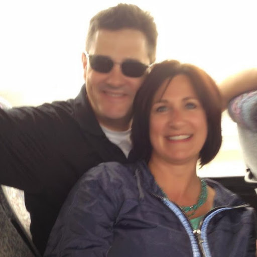 Ann Matthews Photo 33