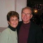Janet Marker Photo 18