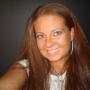 Lisa Craven Photo 32