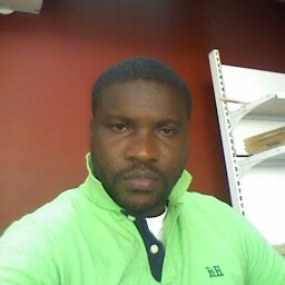 Julius Morgan Photo 7