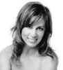 Marie Ruelle Photo 9