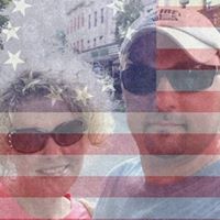 Edward Bowman Photo 23 Edward Bowman Photo 23