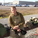 Steven Daugherty Photo 28