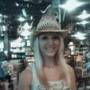 Kristin Rasmussen Photo 12