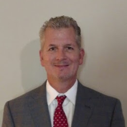 David Shoemaker Photo 12