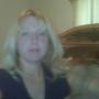 Colleen Fleming Photo 30
