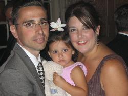 Tracey Fulton Photo 13