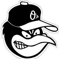 Jeffrey Walter Photo 12