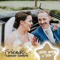 Margaret Kane Photo 22