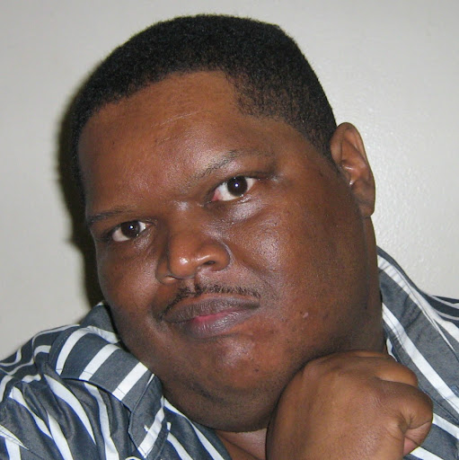 Kenneth Mcgill Photo 13