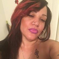 Christy Harmon Photo 11