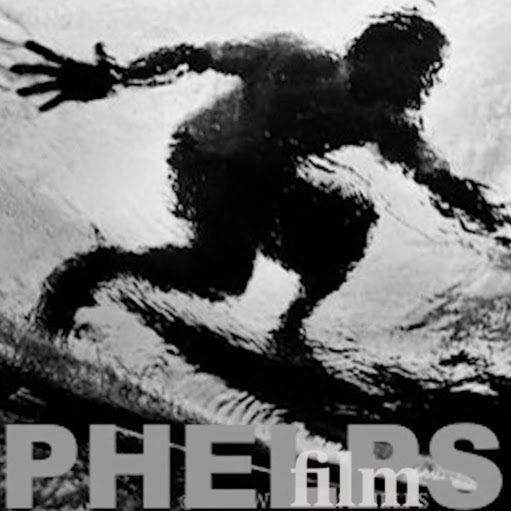 William Phelps Photo 25