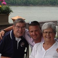 Joseph Jaggers Photo 2