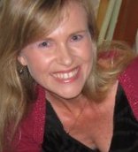 Christine Dawson Photo 27