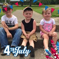 Tracey Daniels Photo 45