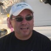 Thomas Preston Photo 41 Thomas Preston Photo 41