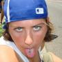 Colleen Thomas Photo 45