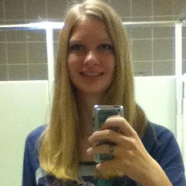 Tiffany Kent Photo 31