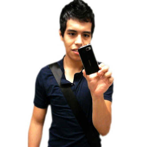 Jose Esparza Photo 13