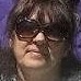 Carol Dudley Photo 18