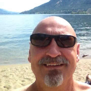 Terry Kaminski Photo 3