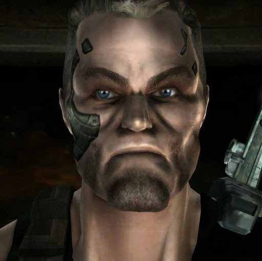 Gregory Shaffer Photo 25 Gregory Shaffer Photo 25