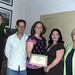 Gail Mccoy Photo 33