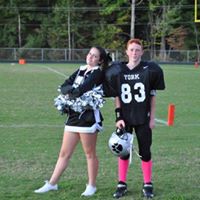 Kim Baucom Photo 14