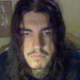 David Dailey Photo 35 David Dailey Photo 35