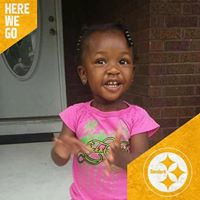 Samuel Goodwin Photo 15