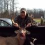 Joseph Leake Photo 13