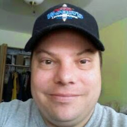 Scott Schroeder Photo 10