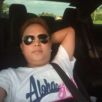 Julius John Photo 33