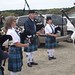 Allan Poole Photo 39