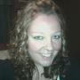 Melissa Roach Photo 20