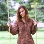 Cindy Wiseman Photo 18