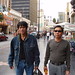 Cuong Pham Photo 39