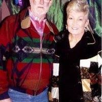 Martha Fine Photo 2