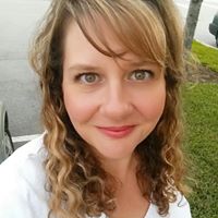 Kristine Gray Photo 28