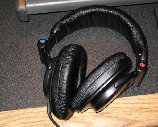 Justin Hammons Photo 8