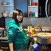 Sharon Cook Photo 35