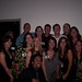 Christine Hackett Photo 18