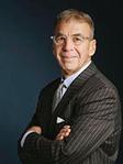 Martin Cohen Photo 17 Martin Cohen Photo 17