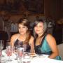 Sandra Robles Photo 13